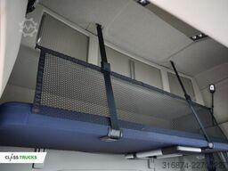 VOLVO FH 460 AERO XL ACC i-Save I-ParkCool