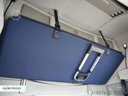 VOLVO FH 460 AERO XL ACC i-Save I-ParkCool