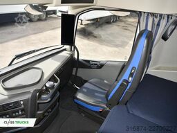 VOLVO FH 460 AERO XL ACC i-Save I-ParkCool