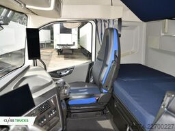 VOLVO FH 460 AERO XL ACC i-Save I-ParkCool