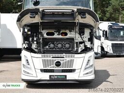 VOLVO FH 460 AERO XL ACC i-Save I-ParkCool