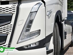 VOLVO FH 500 XL Retarder i-ParkCool ACC