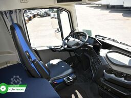 VOLVO FH 500 XL Retarder i-ParkCool ACC