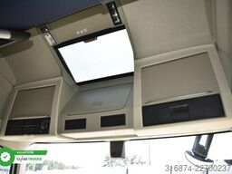 VOLVO FH 500 XL Retarder i-ParkCool ACC