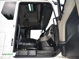 MAN TGX 18.480 GX Adaptive Cruise Control