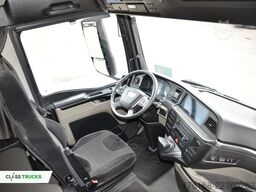MAN TGX 18.480 GX Adaptive Cruise Control