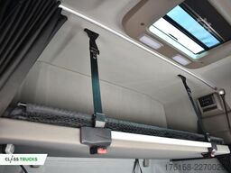 MAN TGX 18.480 GX Adaptive Cruise Control