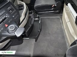 MAN TGX 18.480 GX Adaptive Cruise Control