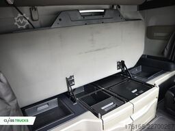 MAN TGX 18.480 GX Adaptive Cruise Control