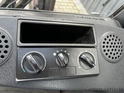 Linde H25T-02