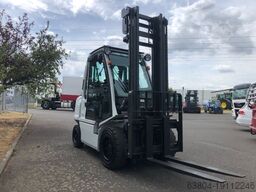UniCarriers UG1D2A32LQ (DX32)