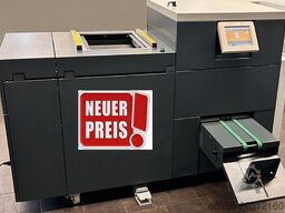 WATKISS Power Square 200