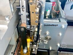 WATKISS Power Square 200