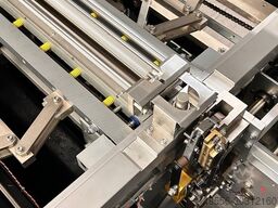 WATKISS Power Square 200