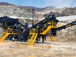 150-250 tph cone crusher / stone crusher 150-250 cone crusher / stone crusher