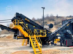 150-250 tph cone crusher / stone crusher 150-250 cone crusher / stone crusher