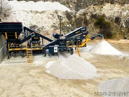 150-250 tph cone crusher / stone crusher 150-250 cone crusher / stone crusher