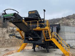 150-250 tph cone crusher / stone crusher 150-250 cone crusher / stone crusher