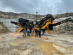 150-250 tph cone crusher / stone crusher 150-250 cone crusher / stone crusher
