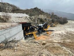 150-250 tph cone crusher / stone crusher 150-250 cone crusher / stone crusher