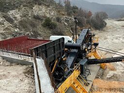 150-250 tph cone crusher / stone crusher 150-250 cone crusher / stone crusher