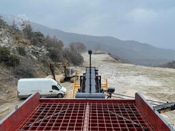 150-250 tph cone crusher / stone crusher 150-250 cone crusher / stone crusher