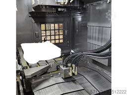 KITAMURA MyCenter 3020