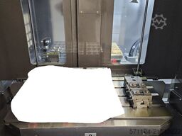 KITAMURA MyCenter 3020