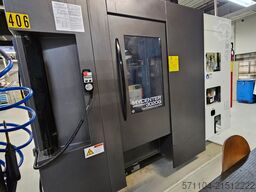 KITAMURA MyCenter 3020