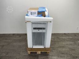 Plockmatic BLM5035S new for Canon imagePress V-Series