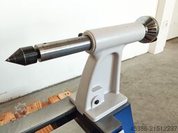 Drechselmeister Midi Pro