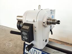 Drechselmeister Midi Pro