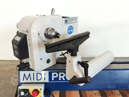 Drechselmeister Midi Pro