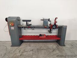 Holzmann DBK 1500