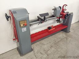 Holzmann DBK 1500