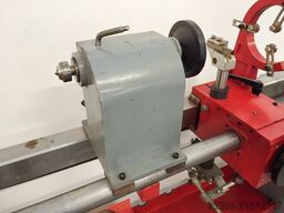 Holzmann DBK 1500