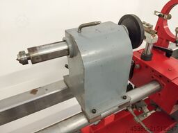 Holzmann DBK 1500