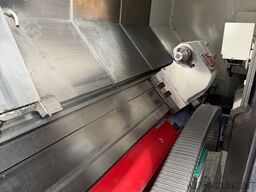 Mazak INTEGREX 50YR-2500U