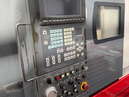 Mazak INTEGREX 50YR-2500U