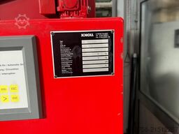 Mazak INTEGREX 50YR-2500U