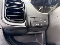 Peugeot Boxer 35 L4H2 140 KlimaKameraTempo Navi
