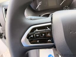 Peugeot Boxer 35 L4H2 140 KlimaKameraTempo Navi
