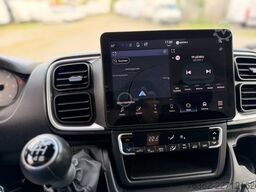Peugeot Boxer 35 L4H2 140 KlimaKameraTempo Navi