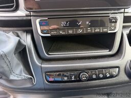 Peugeot Boxer 35 L4H2 140 KlimaKameraTempo Navi