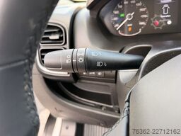 Peugeot Boxer 35 L4H2 140 KlimaKameraTempo Navi
