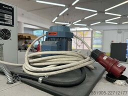 Chiossi & Cavazzuti Asso 600