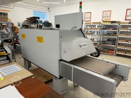 Chiossi & Cavazzuti Asso 600