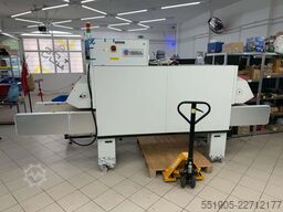 Chiossi & Cavazzuti Asso 600