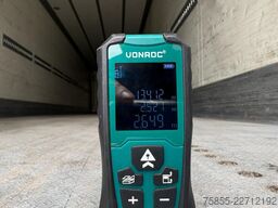 Schmitz SKO 24 Carrier Maxima 1300 / SAF Disc / Loading...