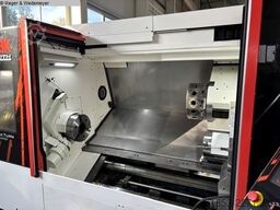 MAZAK QT 250 MSY x 1000